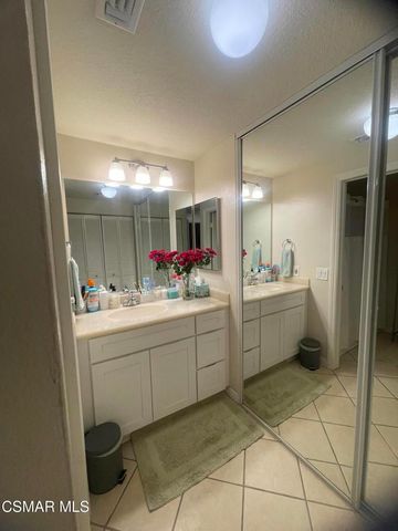2394 Pleasant Way C, Thousand Oaks, CA 91362