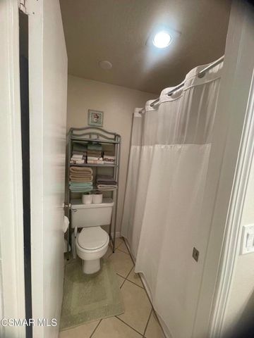 2394 Pleasant Way C, Thousand Oaks, CA 91362