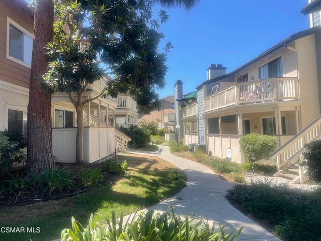 2394 Pleasant Way C, Thousand Oaks, CA 91362
