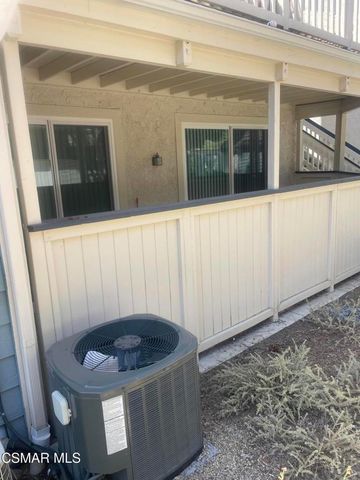 2394 Pleasant Way C, Thousand Oaks, CA 91362