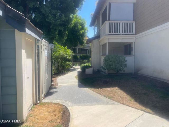 2394 Pleasant Way C, Thousand Oaks, CA 91362
