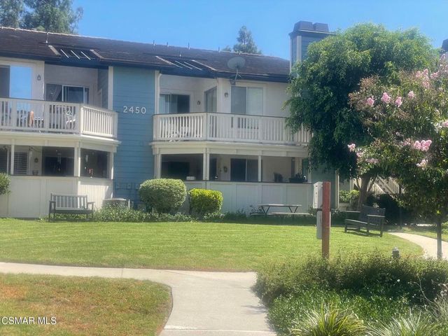 2394 Pleasant Way C, Thousand Oaks, CA 91362