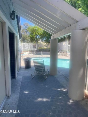 2394 Pleasant Way C, Thousand Oaks, CA 91362