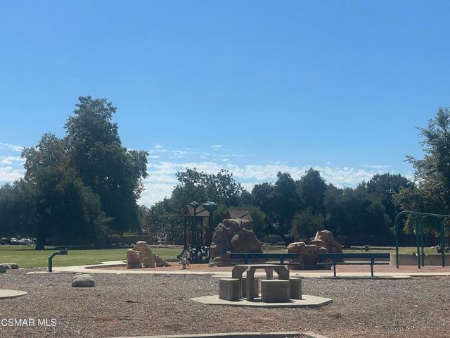 2394 Pleasant Way C, Thousand Oaks, CA 91362