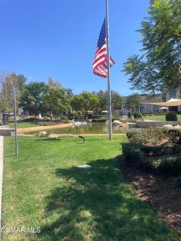 2394 Pleasant Way C, Thousand Oaks, CA 91362