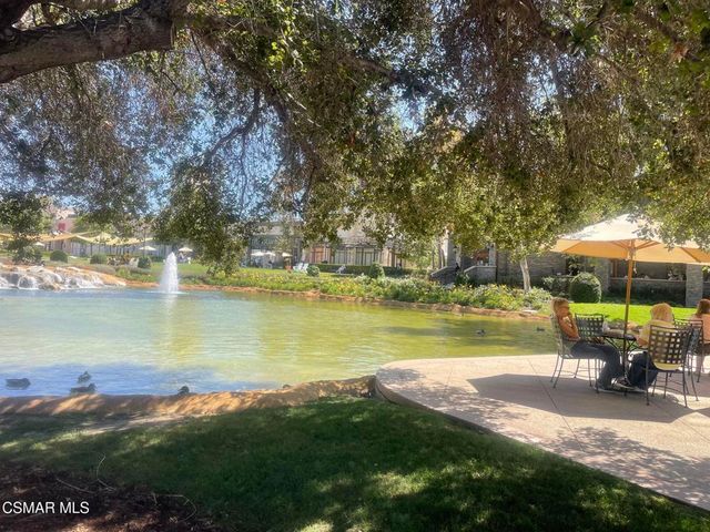 2394 Pleasant Way C, Thousand Oaks, CA 91362