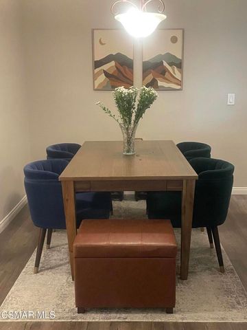2394 Pleasant Way C, Thousand Oaks, CA 91362