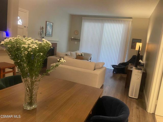 2394 Pleasant Way C, Thousand Oaks, CA 91362
