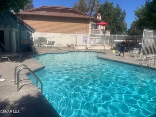 2394 Pleasant Way C, Thousand Oaks, CA 91362