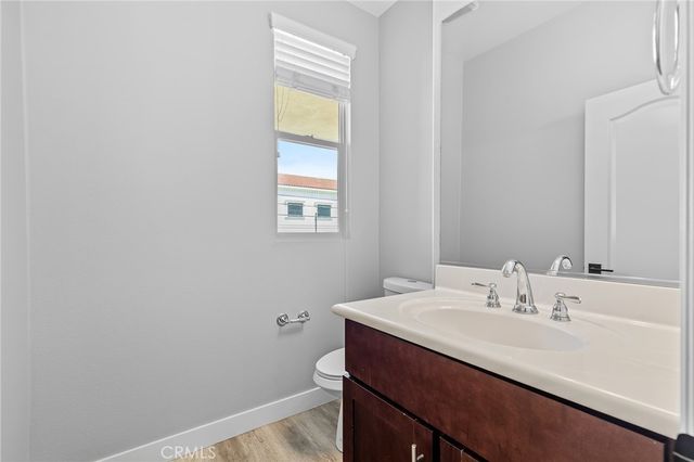 10823 Sonoma, Garden Grove, CA 92843