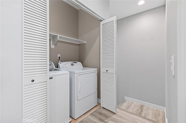 10823 Sonoma, Garden Grove, CA 92843