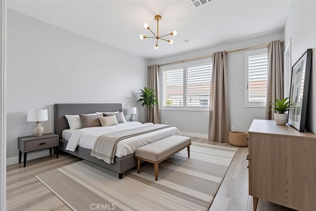10823 Sonoma, Garden Grove, CA 92843
