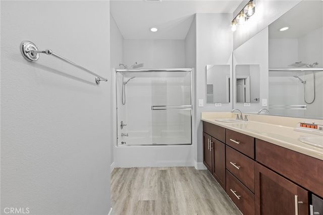 10823 Sonoma, Garden Grove, CA 92843