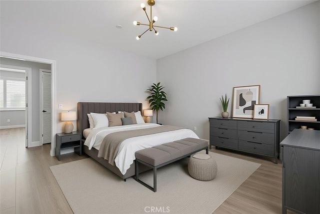 10823 Sonoma, Garden Grove, CA 92843
