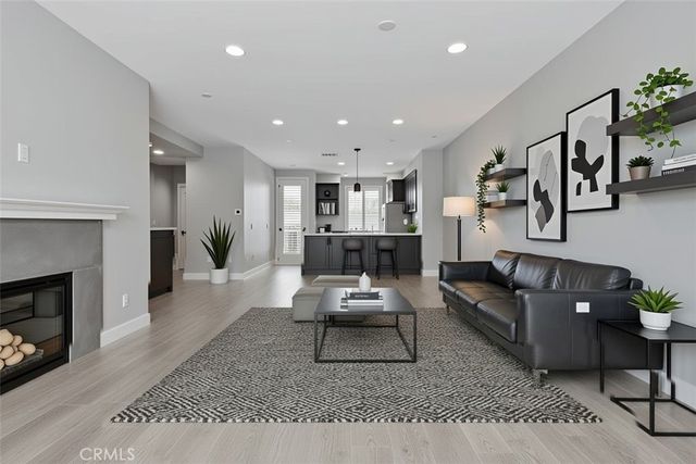 10823 Sonoma, Garden Grove, CA 92843