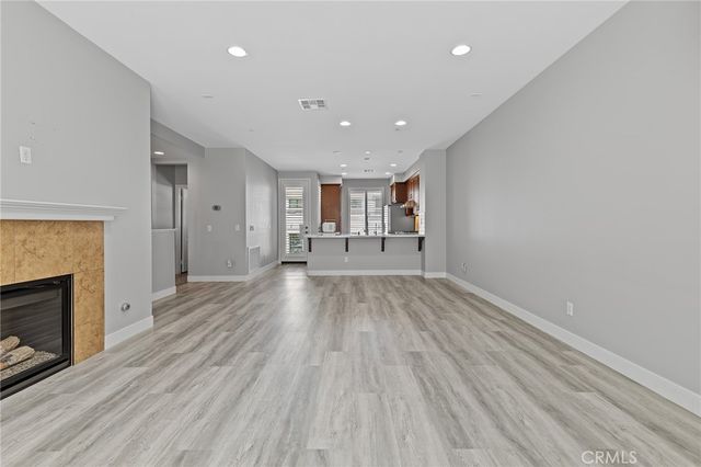 10823 Sonoma, Garden Grove, CA 92843