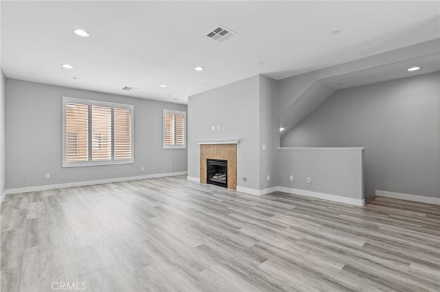 10823 Sonoma, Garden Grove, CA 92843