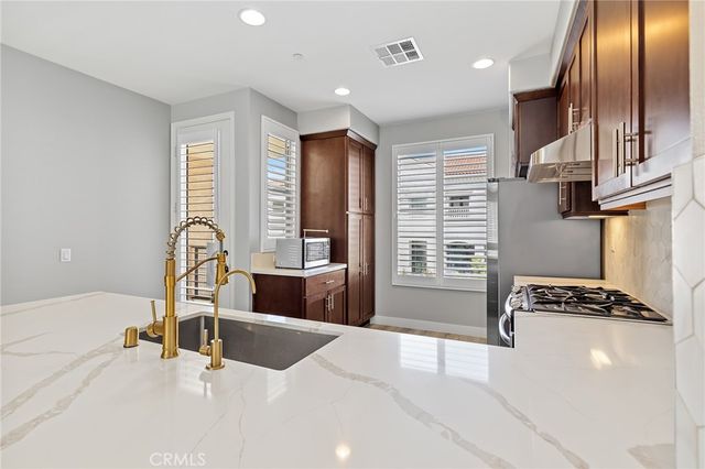 10823 Sonoma, Garden Grove, CA 92843