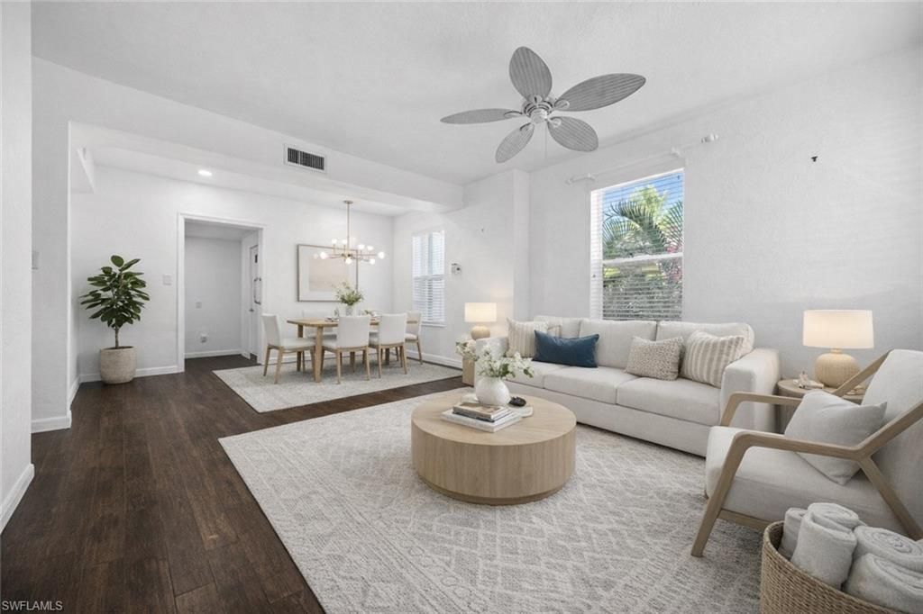 715 10TH ST N, NAPLES, FL 34102 — photo 3
