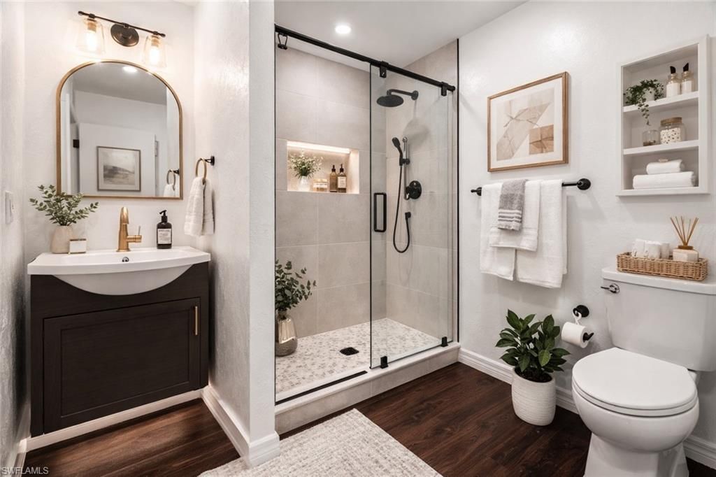 715 10TH ST N, NAPLES, FL 34102 — photo 5