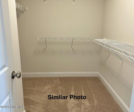 1836 Olde Towne Pointe Boulevard, Jacksonville, NC 28546
