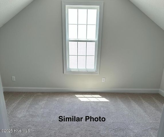 1836 Olde Towne Pointe Boulevard, Jacksonville, NC 28546