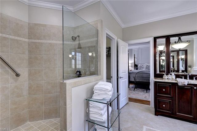 3309 Sawyer WAY, Toano, VA 23168