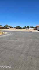 17837 Rawhide Avenue, Lake Los Angeles, CA 93591