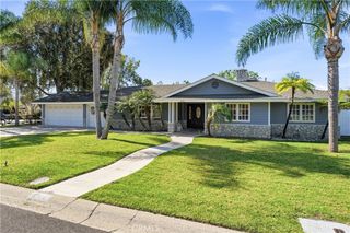 1062 El Camino, Santa Ana, CA 92705