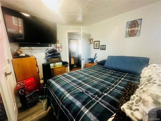 11990 E South Boulder Road, Lafayette, CO 80026