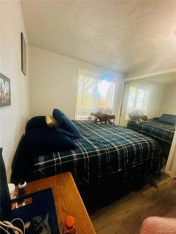 11990 E South Boulder Road, Lafayette, CO 80026
