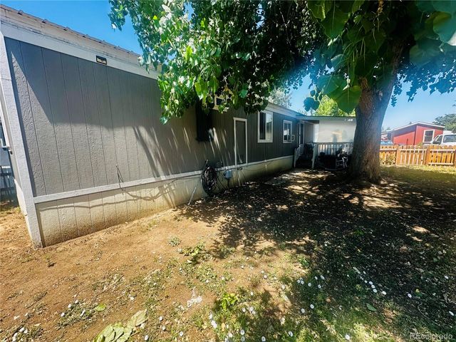 11990 E South Boulder Road, Lafayette, CO 80026