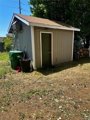 11990 E South Boulder Road, Lafayette, CO 80026