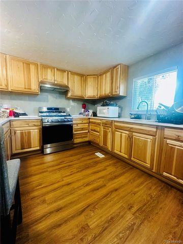 11990 E South Boulder Road, Lafayette, CO 80026