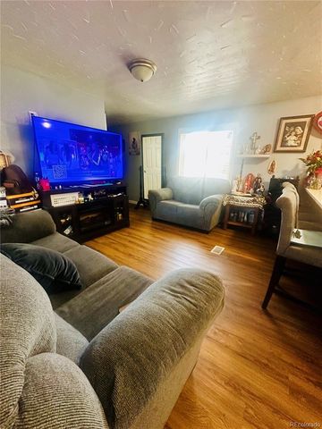 11990 E South Boulder Road, Lafayette, CO 80026