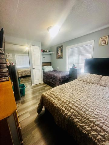 11990 E South Boulder Road, Lafayette, CO 80026