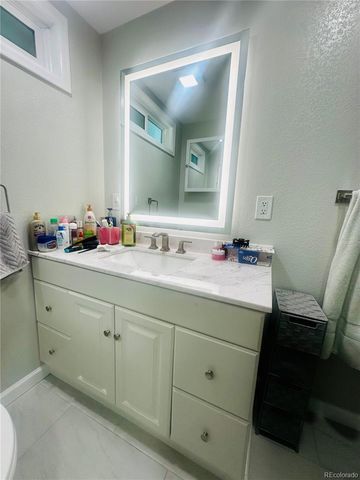 11990 E South Boulder Road, Lafayette, CO 80026