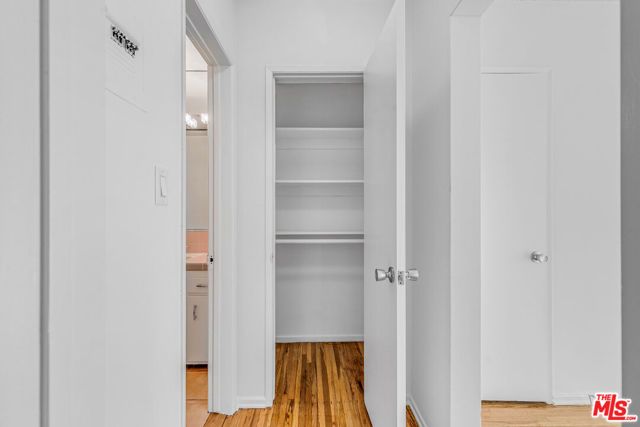 122 N CROFT Avenue 1, Los Angeles, CA 90048