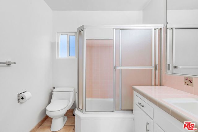 122 N CROFT Avenue 1, Los Angeles, CA 90048