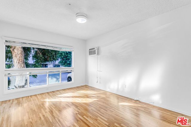 122 N CROFT Avenue 1, Los Angeles, CA 90048