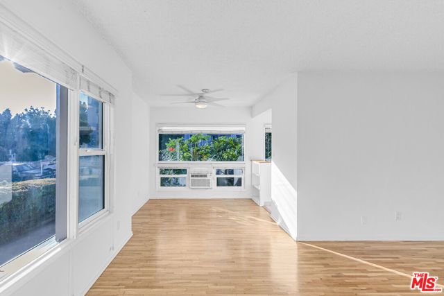 122 N CROFT Avenue 1, Los Angeles, CA 90048