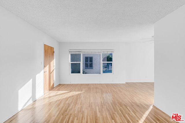 122 N CROFT Avenue 1, Los Angeles, CA 90048