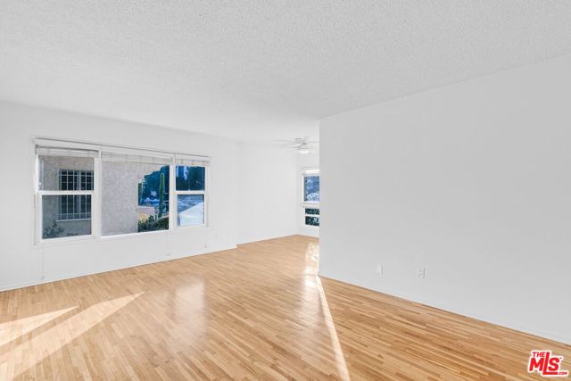 122 N CROFT Avenue 1, Los Angeles, CA 90048