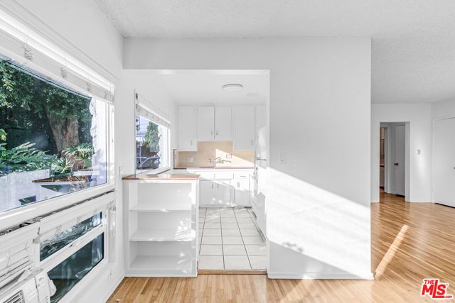 122 N CROFT Avenue 1, Los Angeles, CA 90048