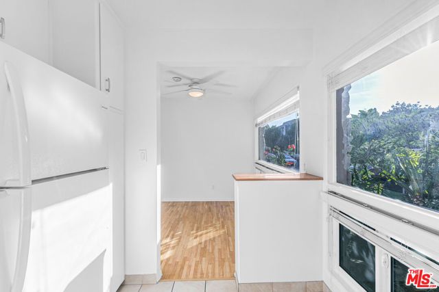 122 N CROFT Avenue 1, Los Angeles, CA 90048