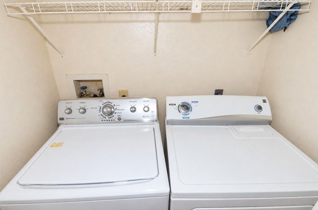 12400 Overbrook Lane 41C, Houston, TX 77077