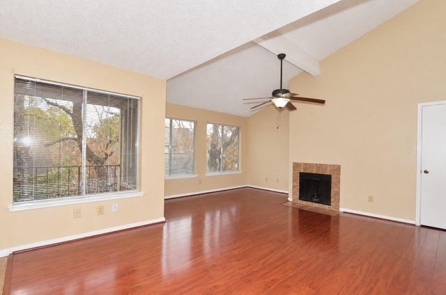 12400 Overbrook Lane 41C, Houston, TX 77077