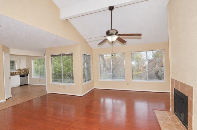 12400 Overbrook Lane 41C, Houston, TX 77077