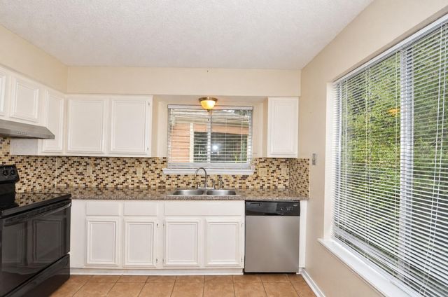 12400 Overbrook Lane 41C, Houston, TX 77077