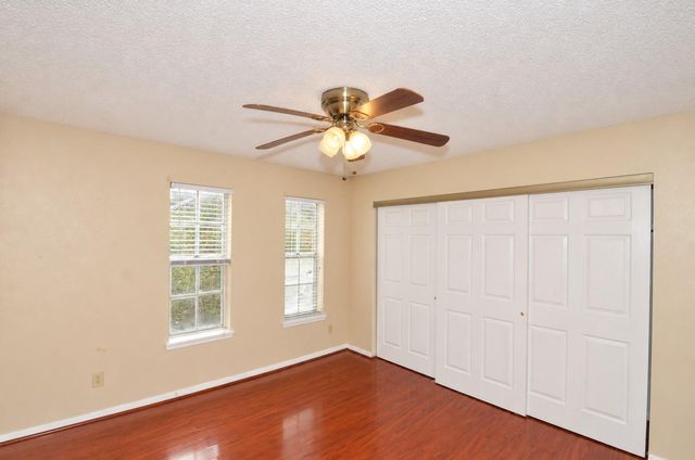12400 Overbrook Lane 41C, Houston, TX 77077